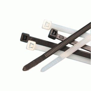 Cable Ties