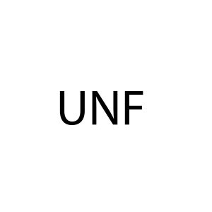 UNF