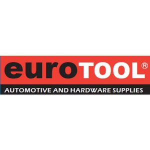 Euro Tool