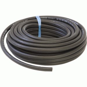 Air Lines
