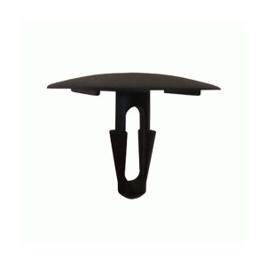 Hood Insulation Retainers Type C