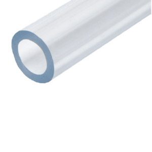 Clear Thick Wall Hose