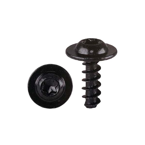 MERRITT ブラック フロントハブ フロントハブ の商品一覧 - BMX専門のZEN DISTRIBUTION (輸入代理店)