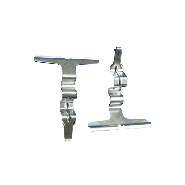 Retaining Clip Truck Large | AutoFast