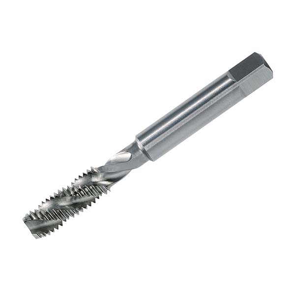 Machine Tap Spiral Flute Fine Thread M16 x 1.5 | AutoFast