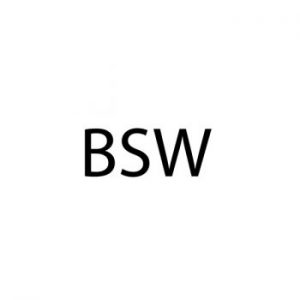 BSW