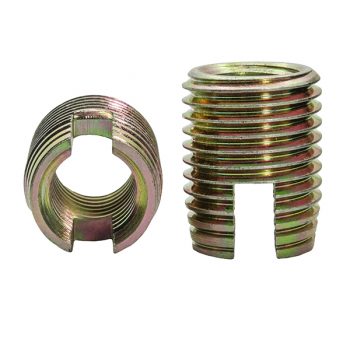 Product Range | AutoFast