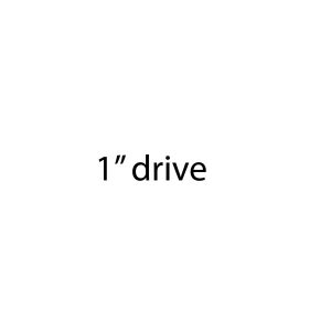 1"