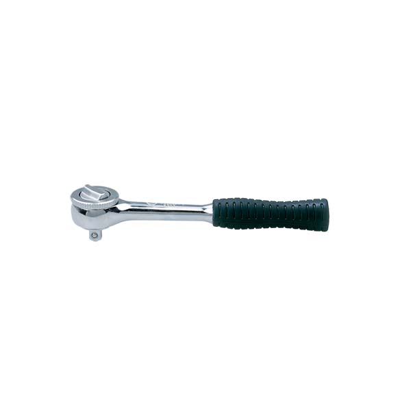 2725G