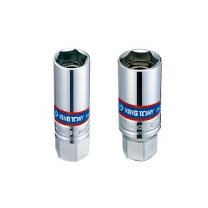 Spark Plug Sockets