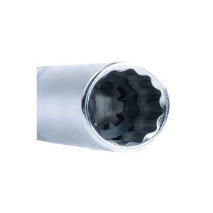 Rubber Sleeve Type 2 12P