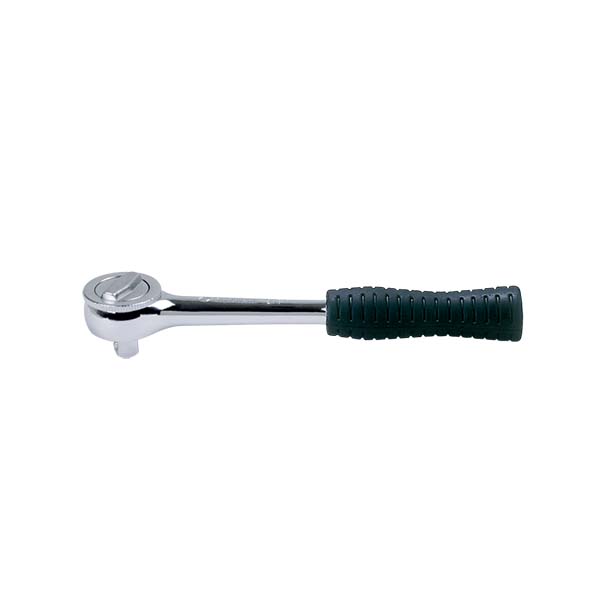 3725G