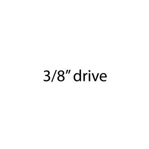 3/8"
