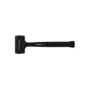 Hammers & Striking Tools