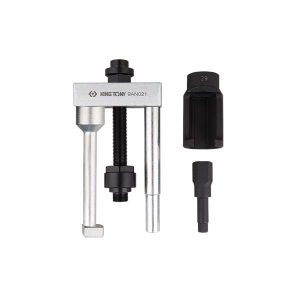 Diesel Injector Tools