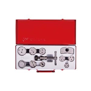 Brake Service Tools