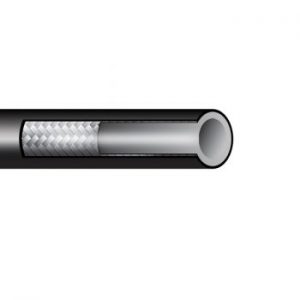 Fuel Hoses - Premium
