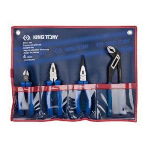 Plier Sets