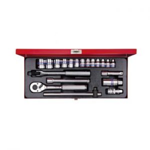 Socket Sets