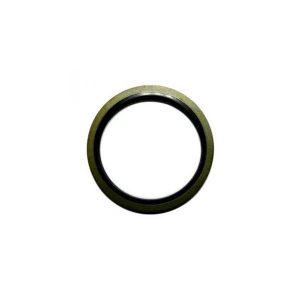 Non Self Centering Type