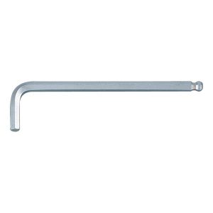 Ball Type Hex Keys