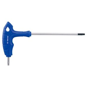 L - Type Torx Handles