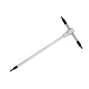 T - Type Hex Wrench