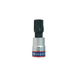 Torx Plus Sockets Tamper Proof