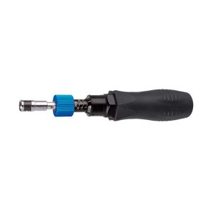 Torque Screwdrivers