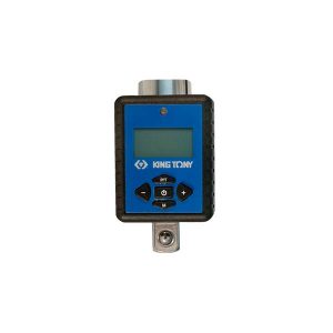 Electronic Torque Adapters