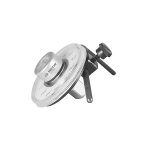 Torque Angle Gauges