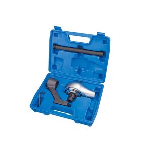 Torque Multipliers
