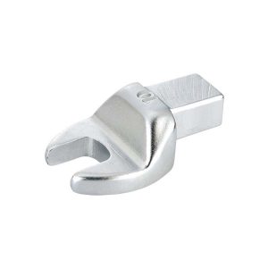 Open End Insert Tools 9 x 12mm