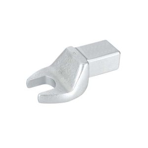 Open End Insert Tools 14 x 18mm