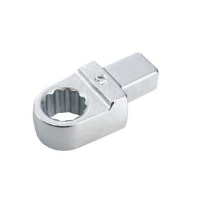 Ring Insert Tools 9 x 12mm