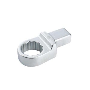 Ring Insert Tools 14 x 18mm
