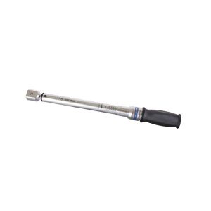 Interchangeable Torque Wrenches & Accessories