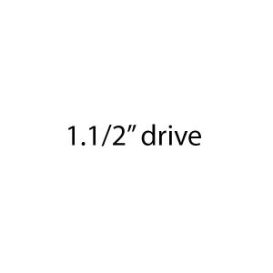1.1/2"