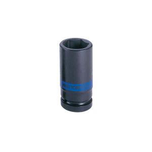 Deep Impact Sockets 6 Point
