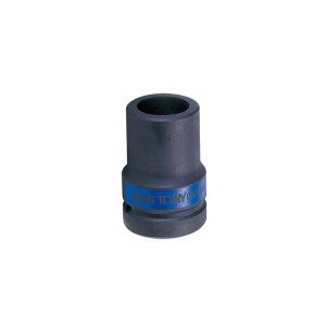 Impact Rear Wheel Sockets