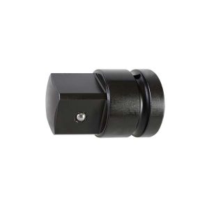 Adaptors