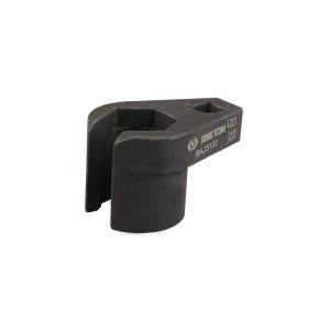 Specialist Sockets