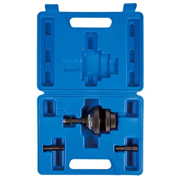 SHUN LAIGEN] New Clutch Hole Corrector Special Tool For Installing Car