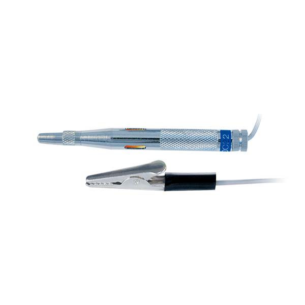 King Tony Circuit Tester AutoFast