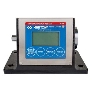 Torque Testers