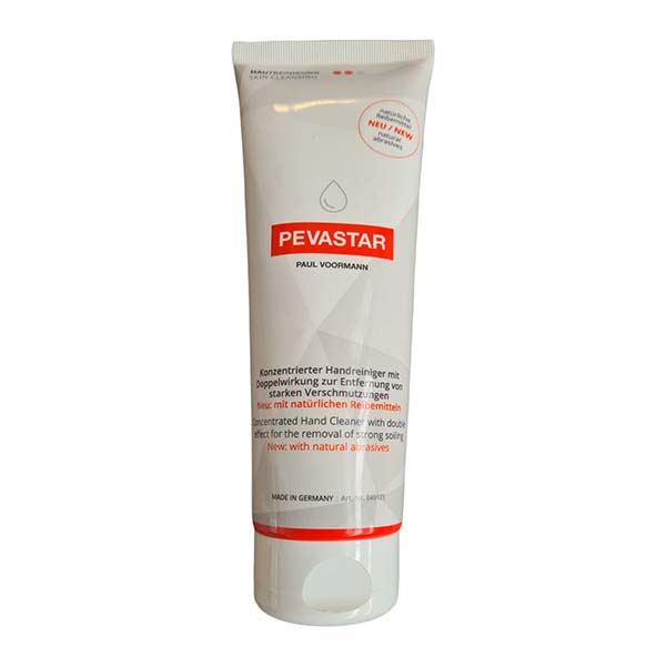 PEVASTAR 250ML