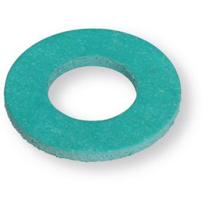 Sump Plug Washers