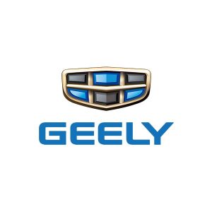 Geely