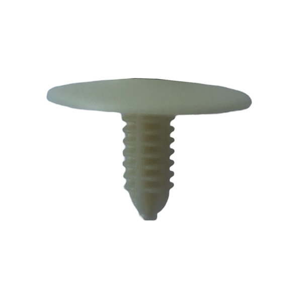 Christmas Tree Retainer Nissan Beige AutoFast