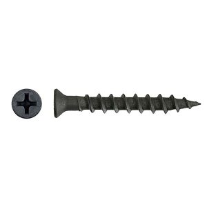 Chip Board Screws